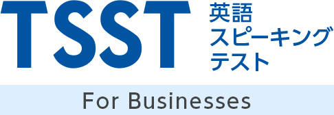 TSST English Speaking Test