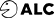 ALC