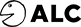 ALC