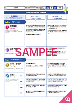 新TSSTスコアレポートsample2