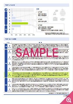 新TSSTスコアレポートsample4